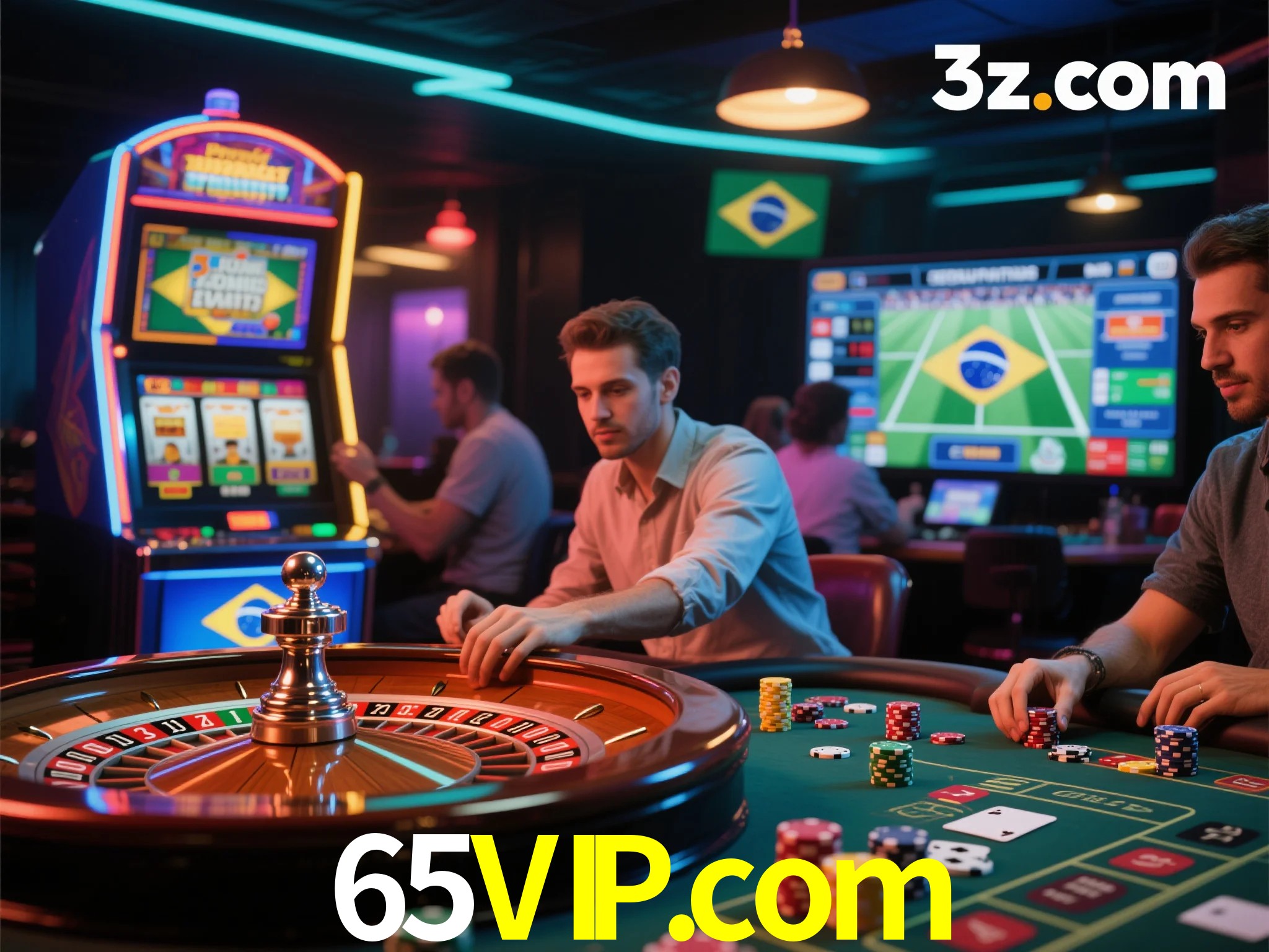 gold frontier jackpots game image