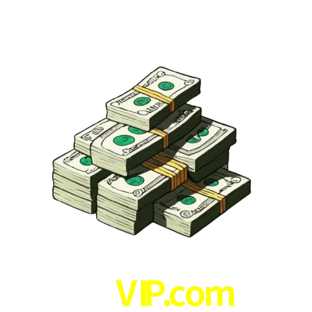 money image