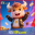 65vip bets logo image