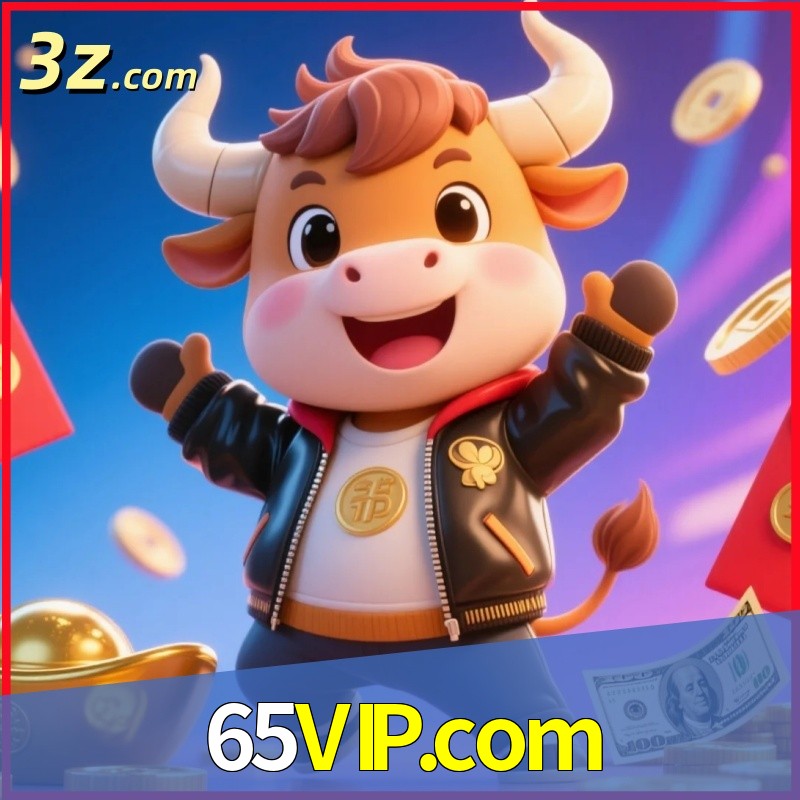 Slot machine 3D icon with number 7 and 1