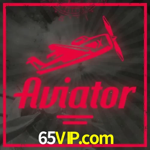 aviator game image