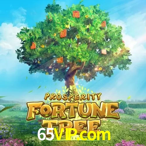 fortune tree game image