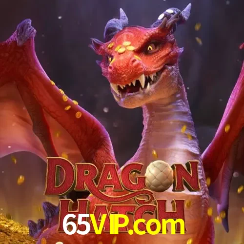 dragon hatch game image