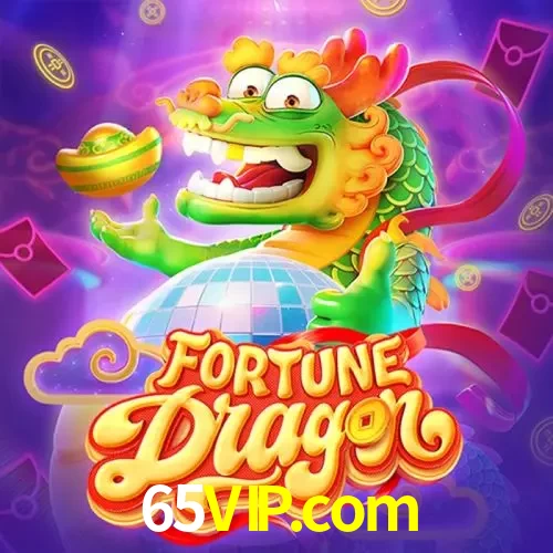 fortune dragon game image